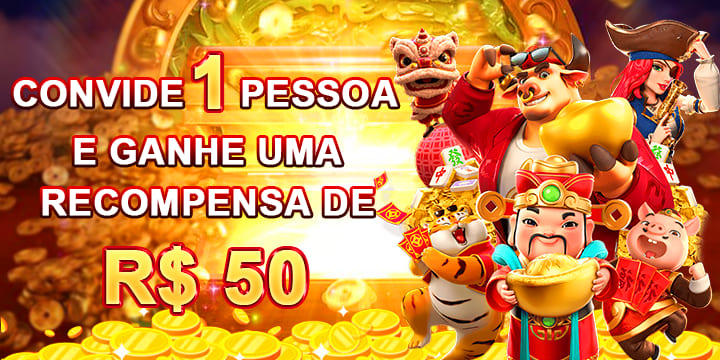 3537 Indique amigos para receber um bônus