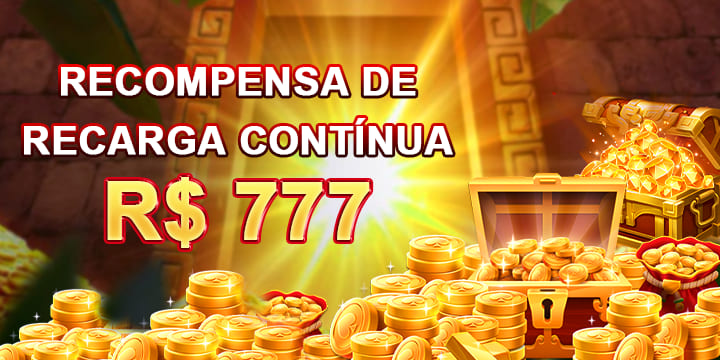 3537 Ganhe R$ 100,00 Gratis