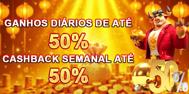 3537 Fundo de Resgate de Perdas Semanais