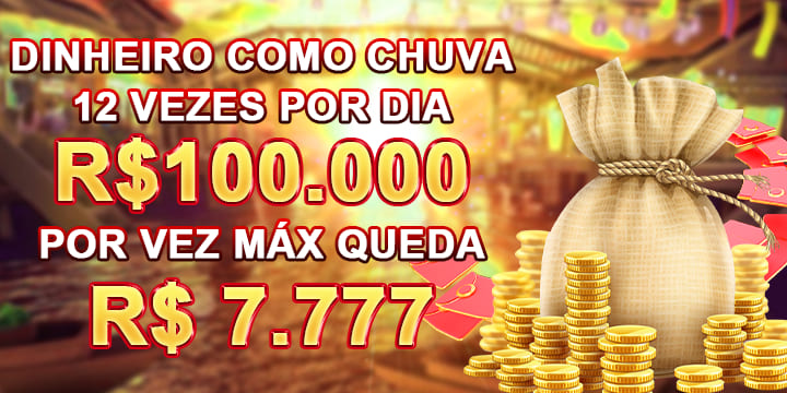 3537 ConvidarCentro