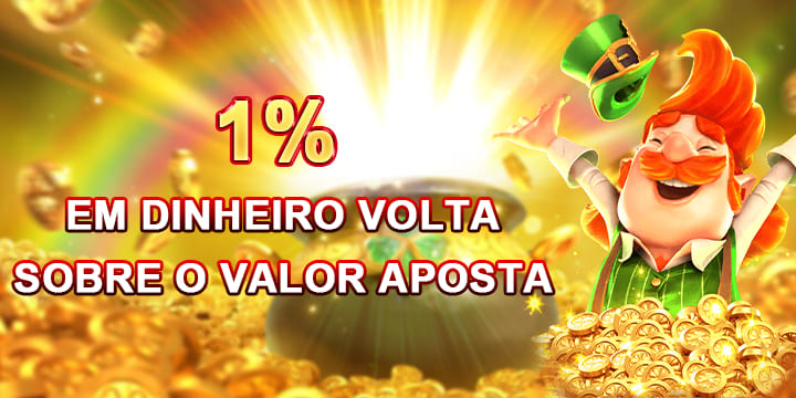 3537 Mina Misteriosa