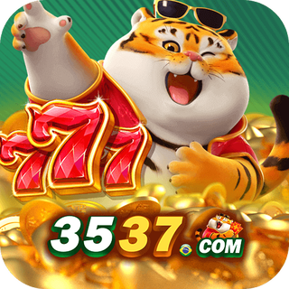 3537 Cassino Online